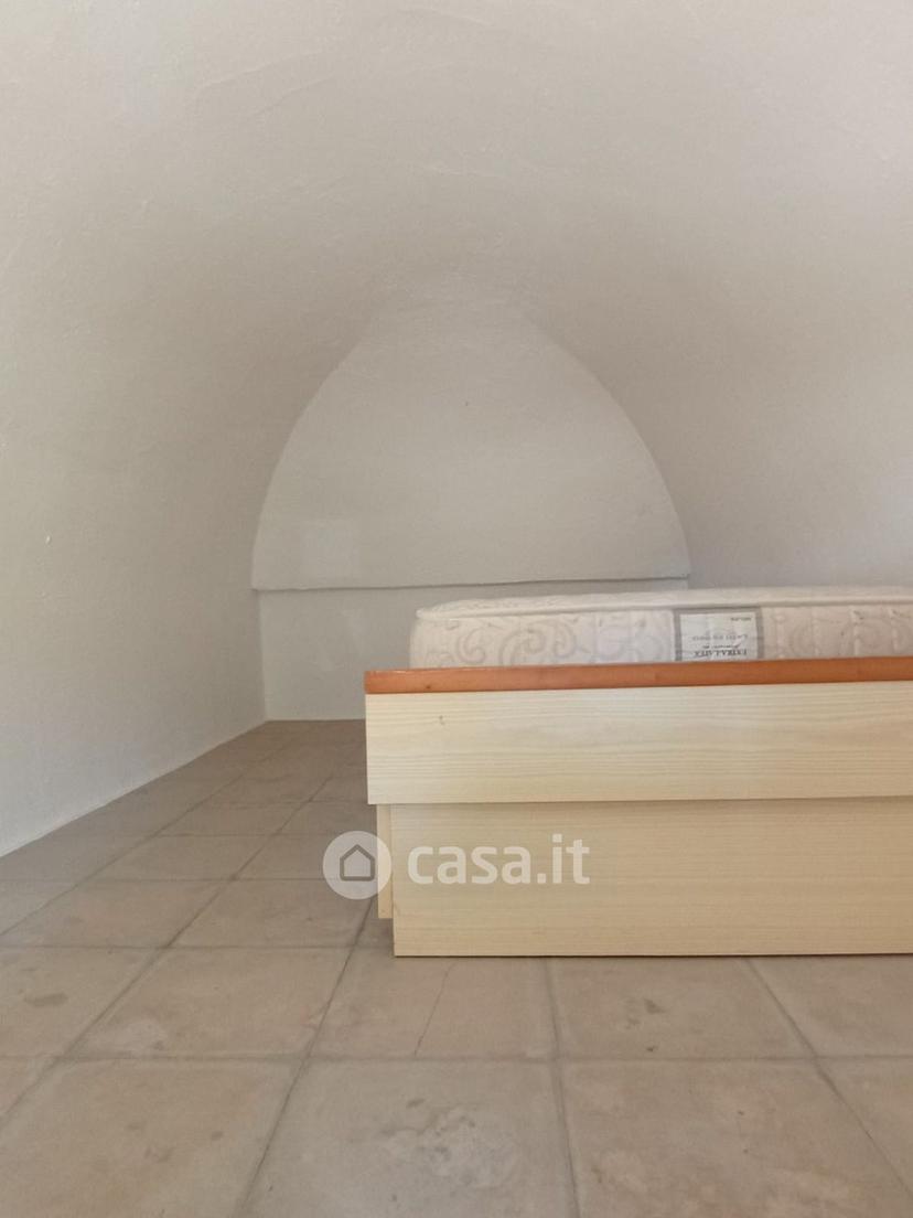 Trilocale in Via Metastasio 6 — foto 16 di 27