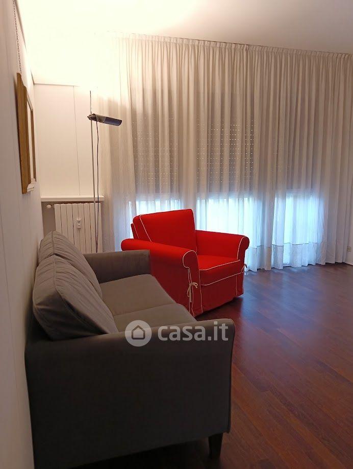 Bilocale in Corso Paolo Ferraris 20 — foto 4 di 10