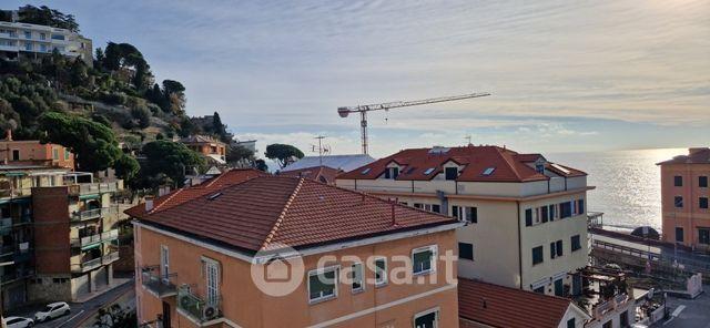 Bilocale in Via XXIV Aprile — foto 21 di 38