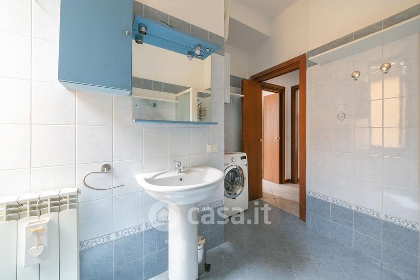 Bilocale in Via Spalto Piodo 12 — foto 2 di 17