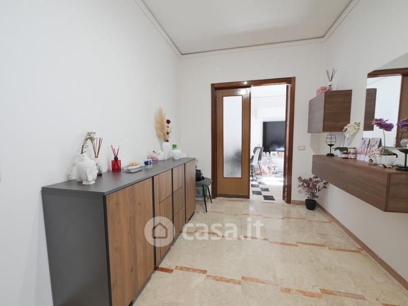 Appartamento in Via Umberto Giordano