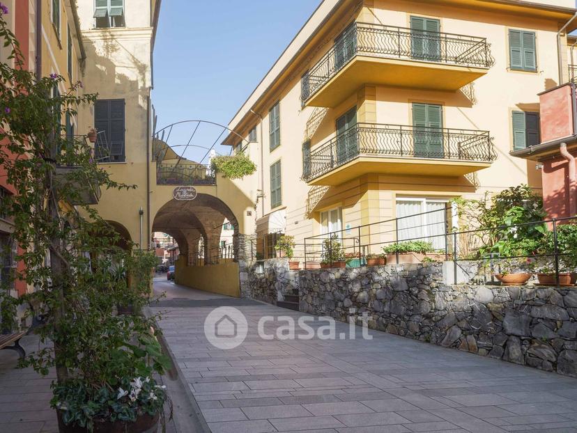 Appartamento in Via Roma 88 — foto 30 di 37