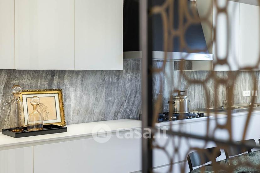 Appartamento in Corso Cavour — foto 40 di 44