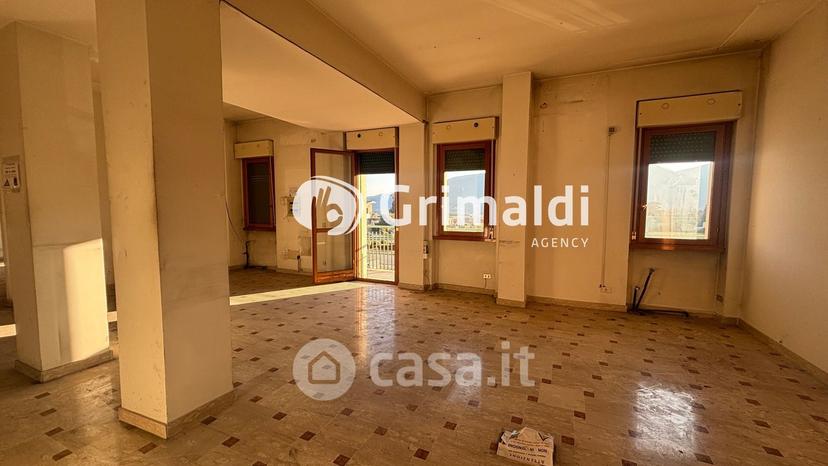 Appartamento in Via Prenestina 69 — foto 17 di 25