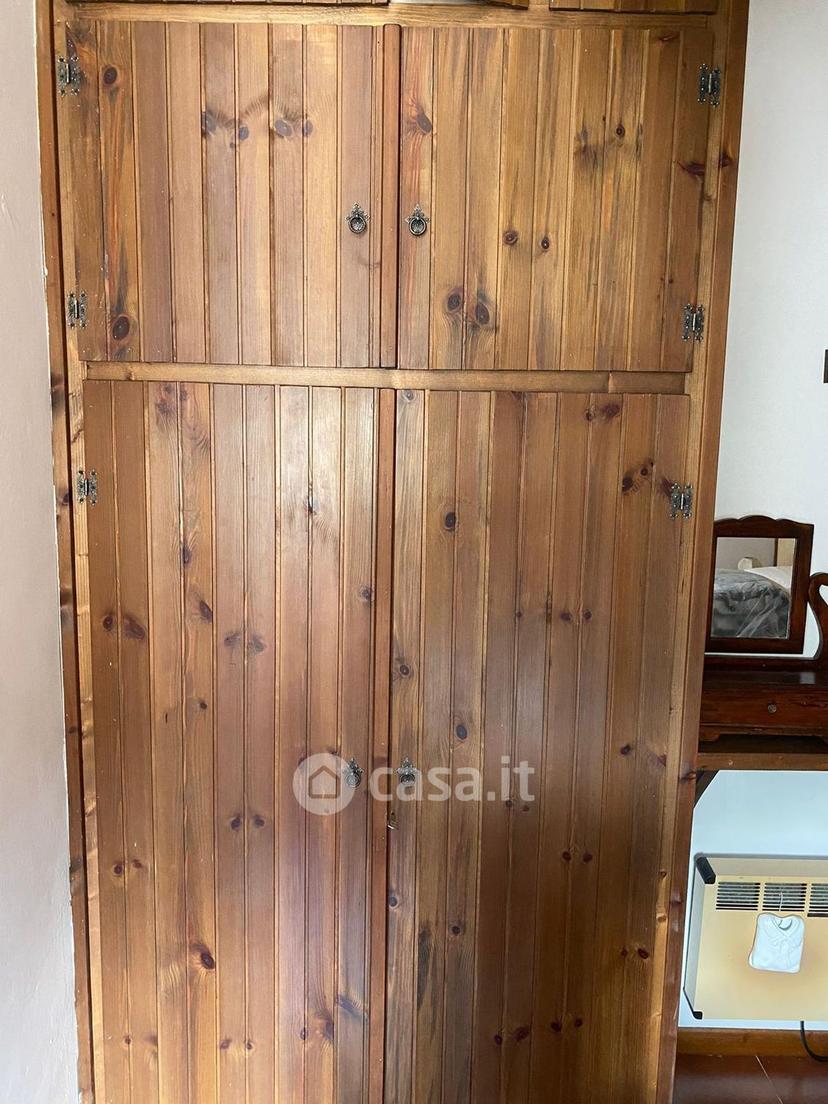 Trilocale in Viale degli Alberghi — foto 22 di 38