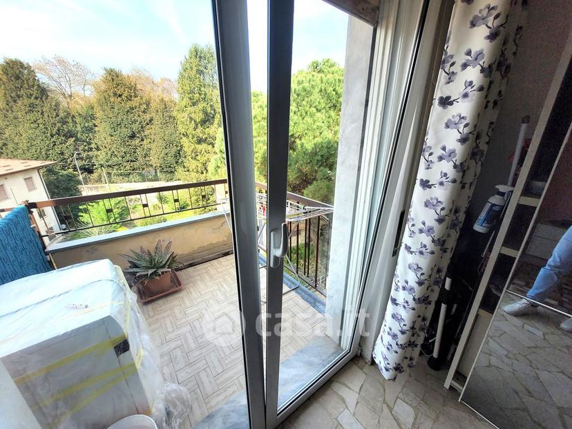 Trilocale in Via Guglielmo Marconi 61 — foto 16 di 21