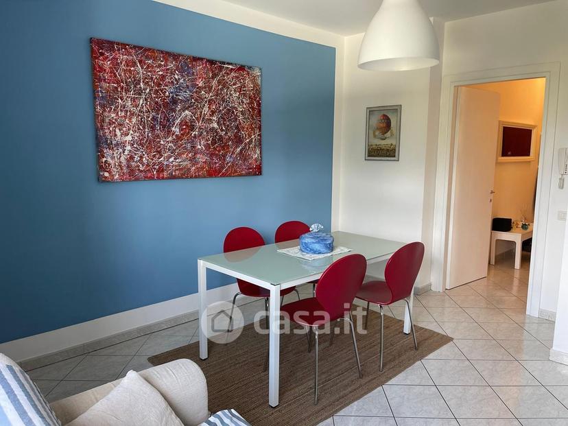 Trilocale in Via delle Serre 209 — foto 11 di 16