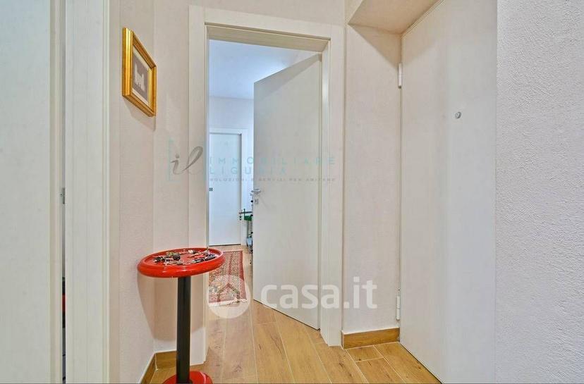 Appartamento in Viale Pontelungo 140 — foto 49 di 71