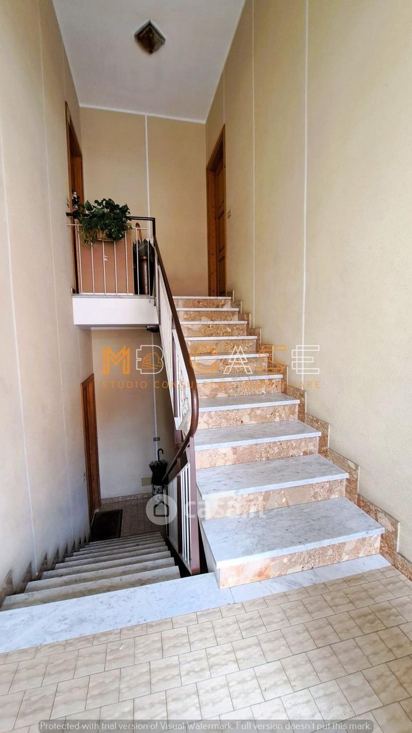 Quadrilocale in Moglio — foto 3 di 70