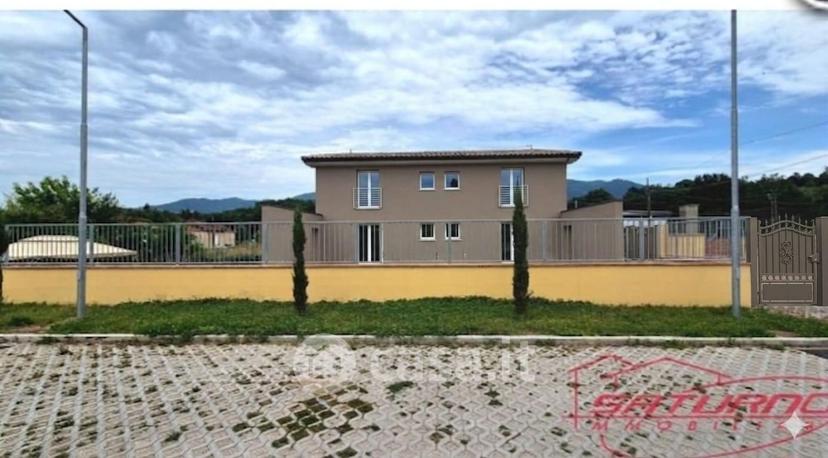 Villa in Via delle Ville 419 — foto 6 di 33