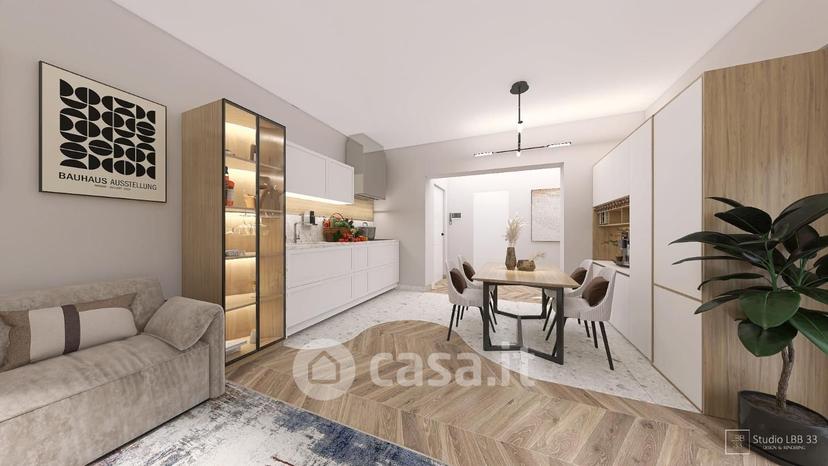 Appartamento in Via IV Novembre 56021 — foto 28 di 44