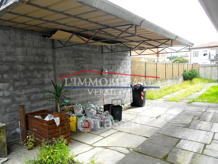 Villa in Via Bassagrande 78 — foto 51 di 56