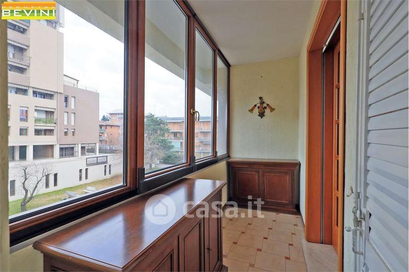 Appartamento in Via Michele Fusco 88 — foto 26 di 47