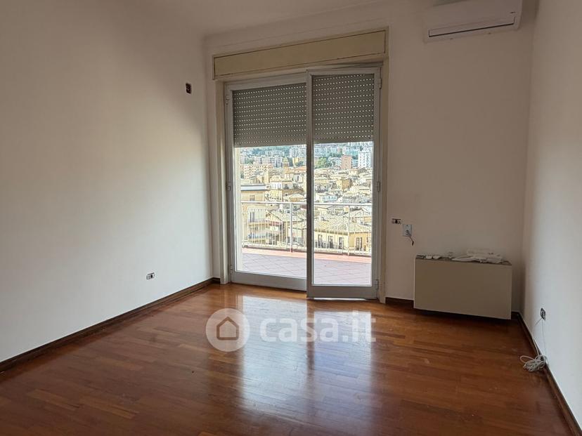 Appartamento in Corso Vittorio Emanuele 122 — foto 5 di 35