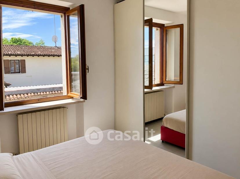 Bilocale in Via Colombare di Castiglione — foto 15 di 17