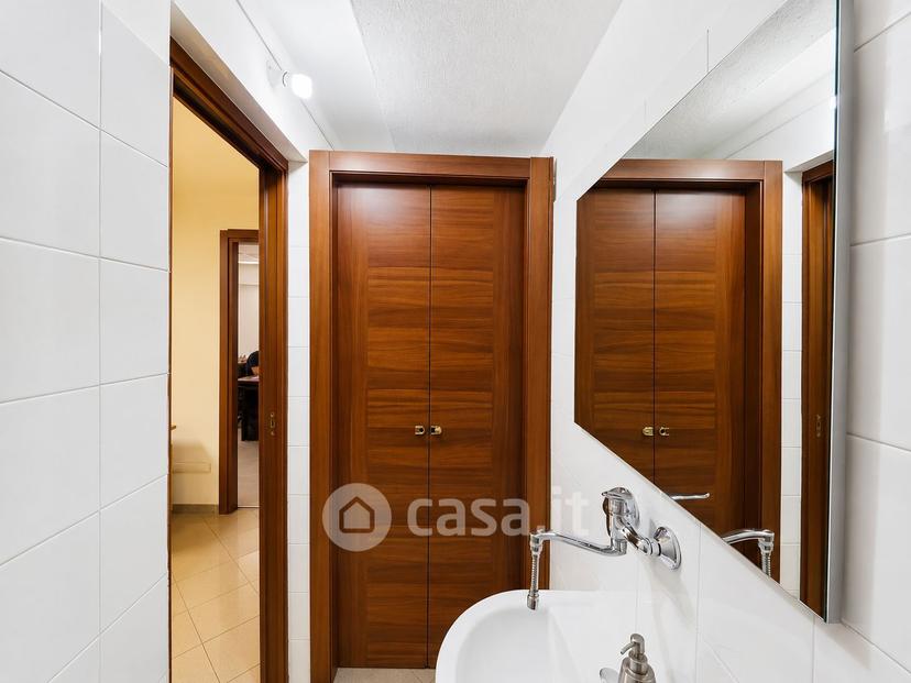 Bilocale in Via Alfredo Oriani 5 /a — foto 15 di 30