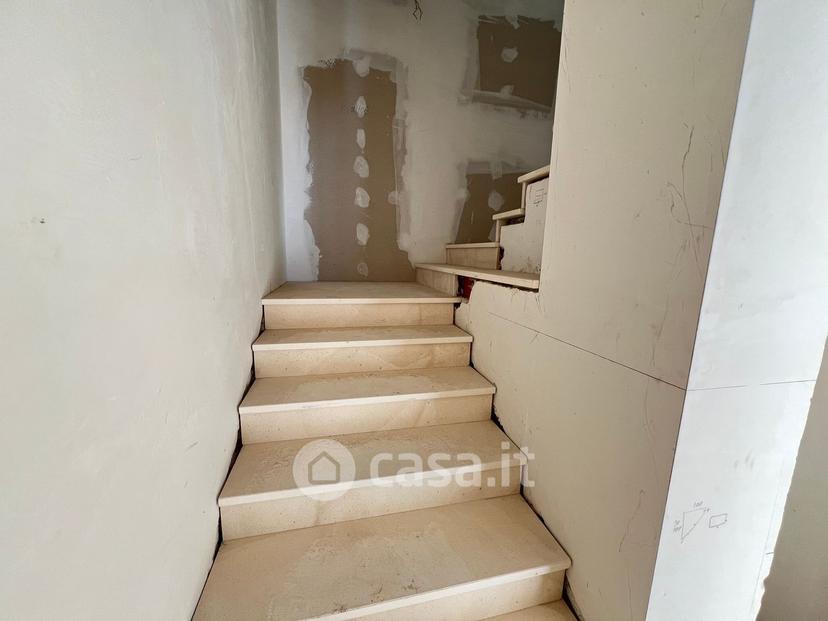 Trilocale in Via Palestro 18 — foto 24 di 36