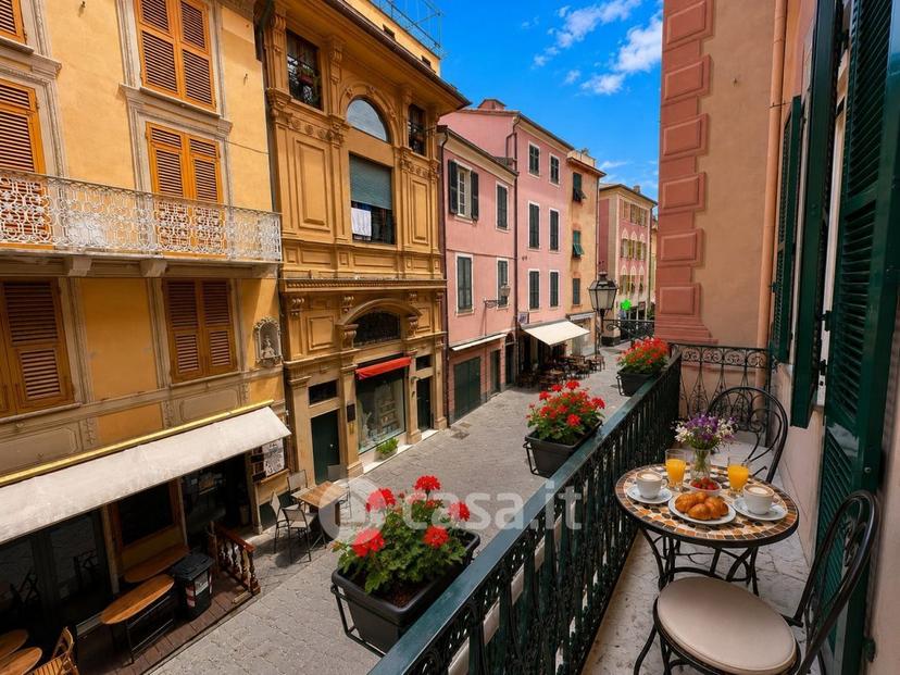 Appartamento in Via XXV Aprile — foto 13 di 64