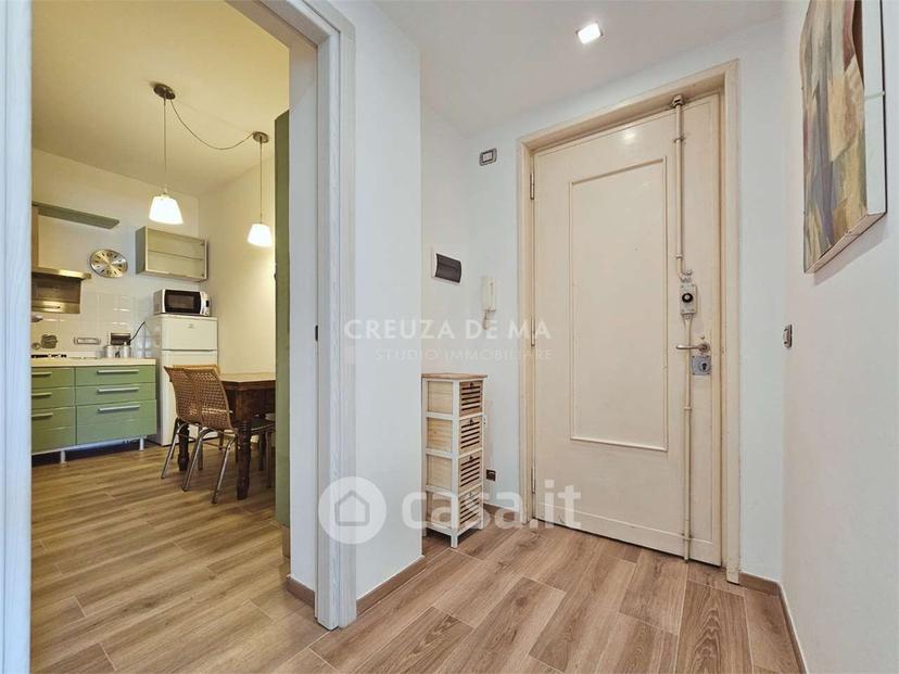 Trilocale in Via Privata Parco Casana 29 — foto 34 di 41