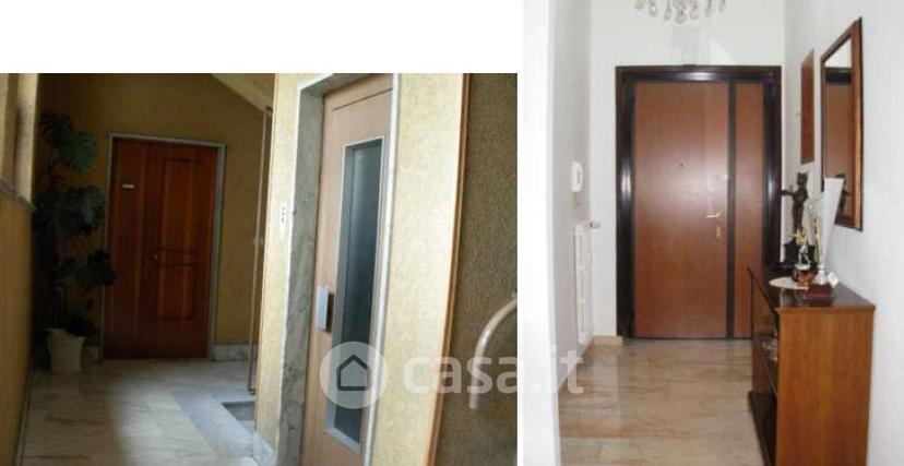 Appartamento in Via Monticchio — foto 3 di 32