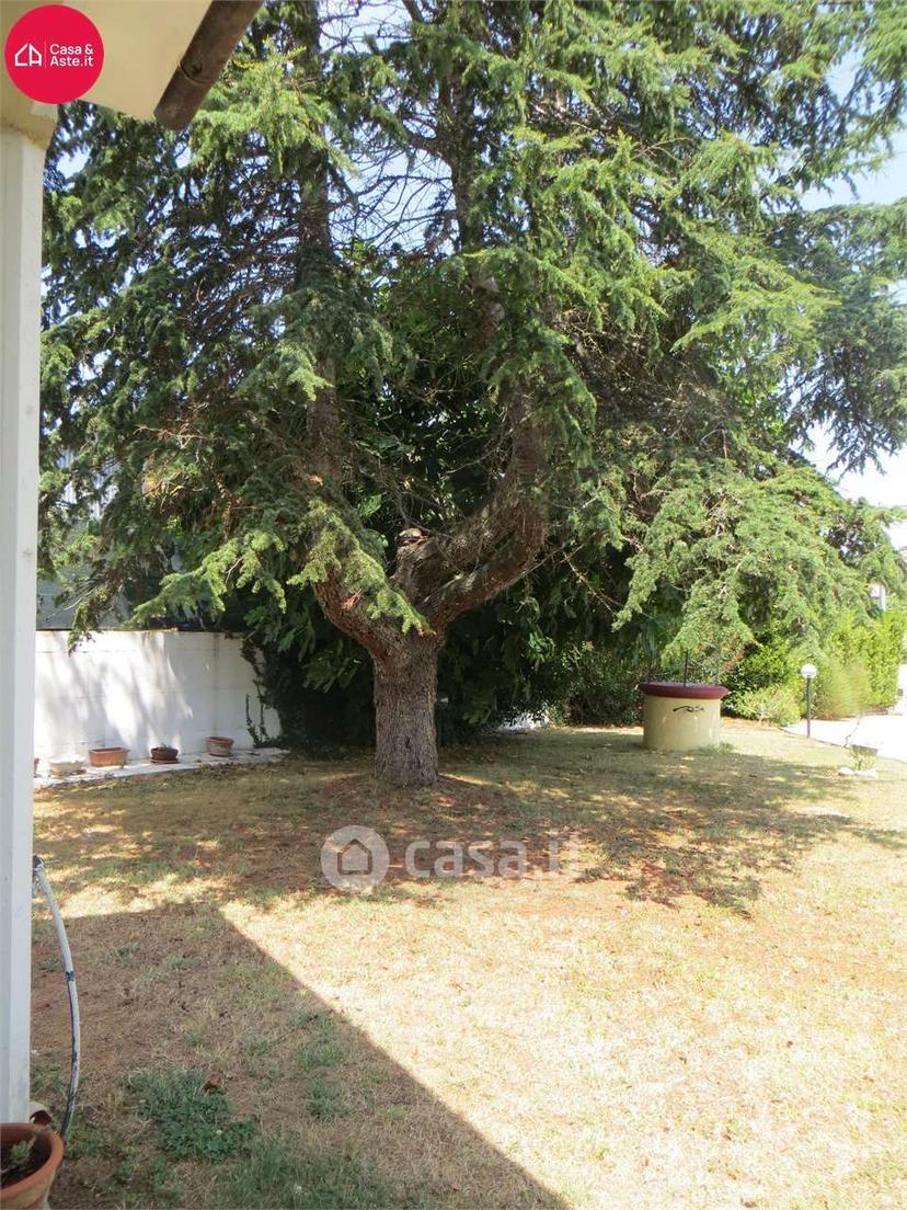 Villa in Strada Ete 4 — foto 80 di 92