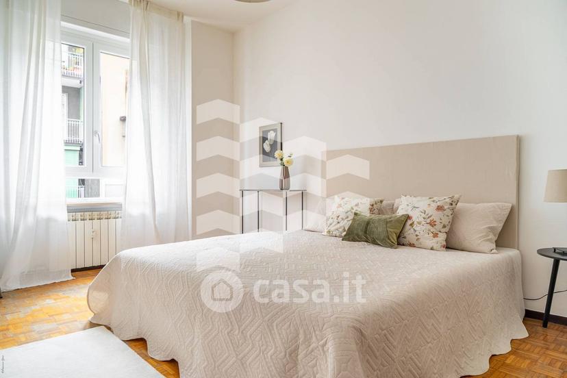 Trilocale in Via Oglio 28 — foto 7 di 39