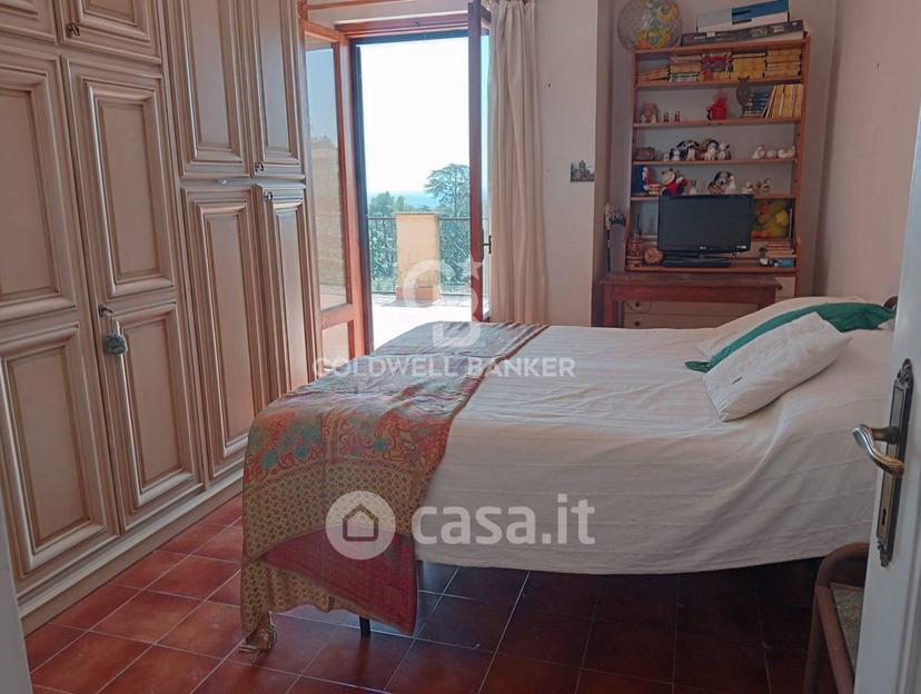 Villa in Via delle Ginestre 9 — foto 17 di 40