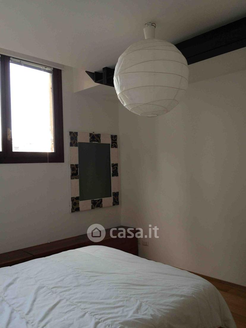 Quadrilocale in Santa Croce — foto 3 di 23