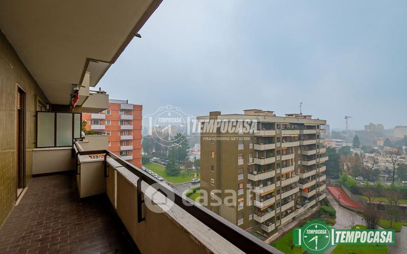 Quadrilocale in Largo Volontari del Sangue — foto 15 di 24