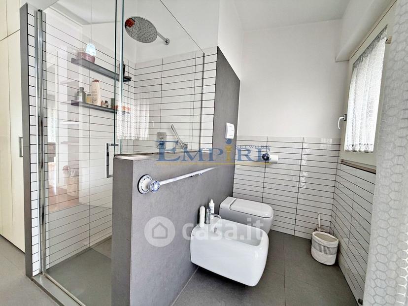 Appartamento in Via Pino Daniele 1 — foto 22 di 34
