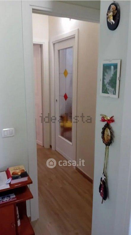 Villa in Via San Paolo 1 — foto 17 di 28
