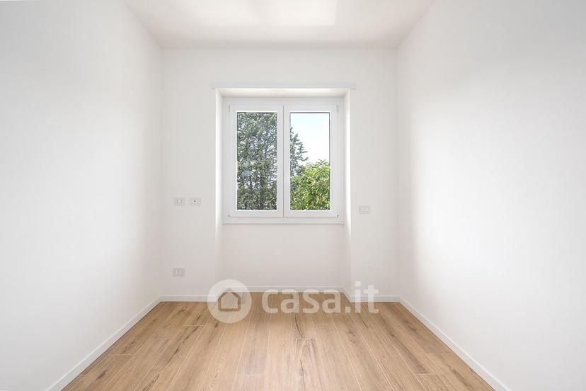 Trilocale in Via Nomentana — foto 2 di 44
