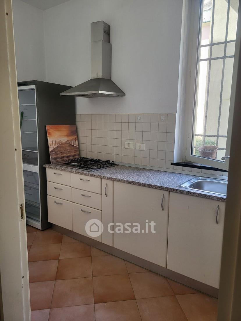Appartamento in Via XXV Aprile — foto 5 di 14