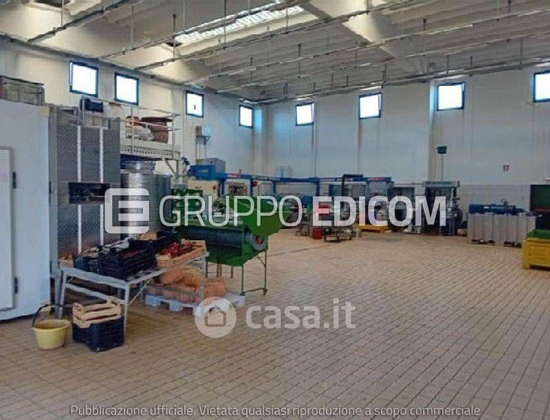 Appartamento in Contrada Mandorleto — foto 16 di 20
