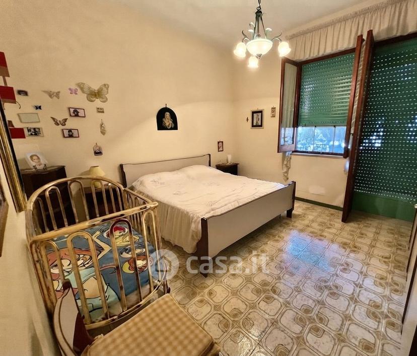 Villa in Passaggio delle Orchidee 5 — foto 10 di 46