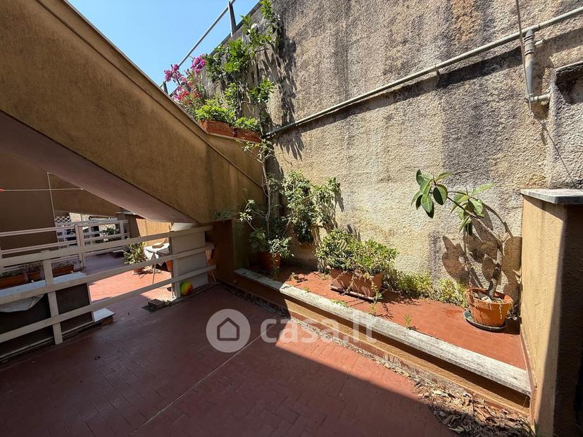 Bilocale in Via dei Pini — foto 16 di 35