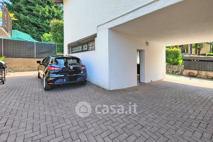 Quadrilocale in Vicolo Alvod 29 — foto 5 di 39
