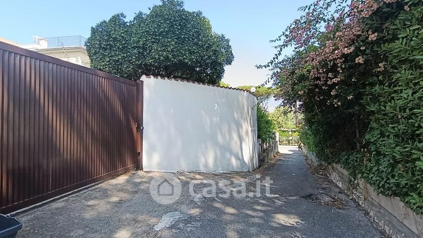 Villa in Viale Pietro Fedele 162 — foto 11 di 35