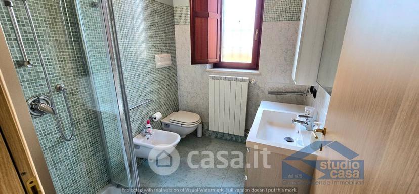 Trilocale in Località Zappello 1 — foto 27 di 38