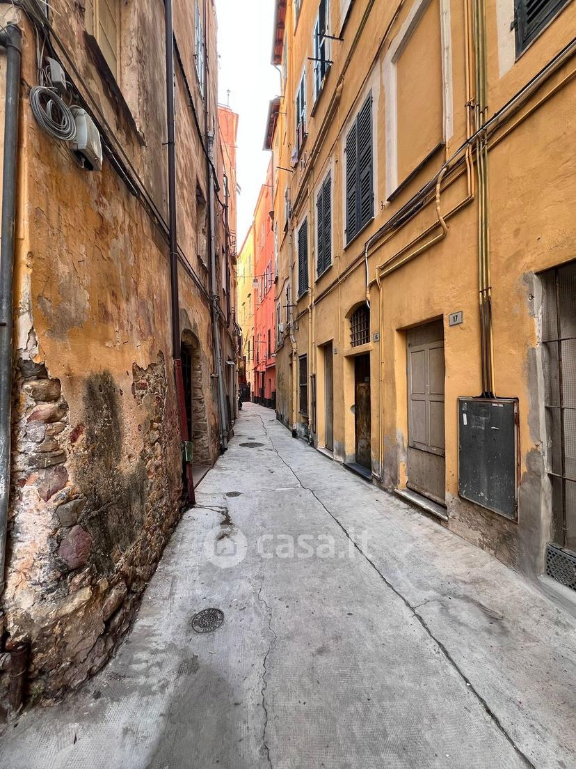 Bilocale in Corso degli Inglesi 38 — foto 16 di 34
