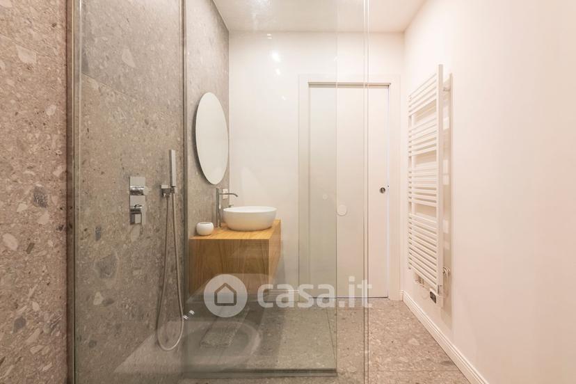 Appartamento in Via Giuseppe Parini — foto 37 di 52