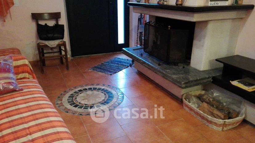 Trilocale in Via Risorgimento 208 — foto 5 di 14