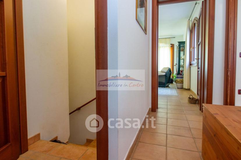 Villa in Strada Vicinale Salondra 78 — foto 32 di 35