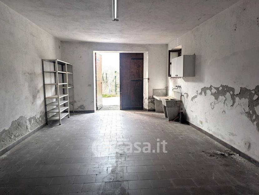 Appartamento in Via Pratopriore 14 — foto 11 di 35