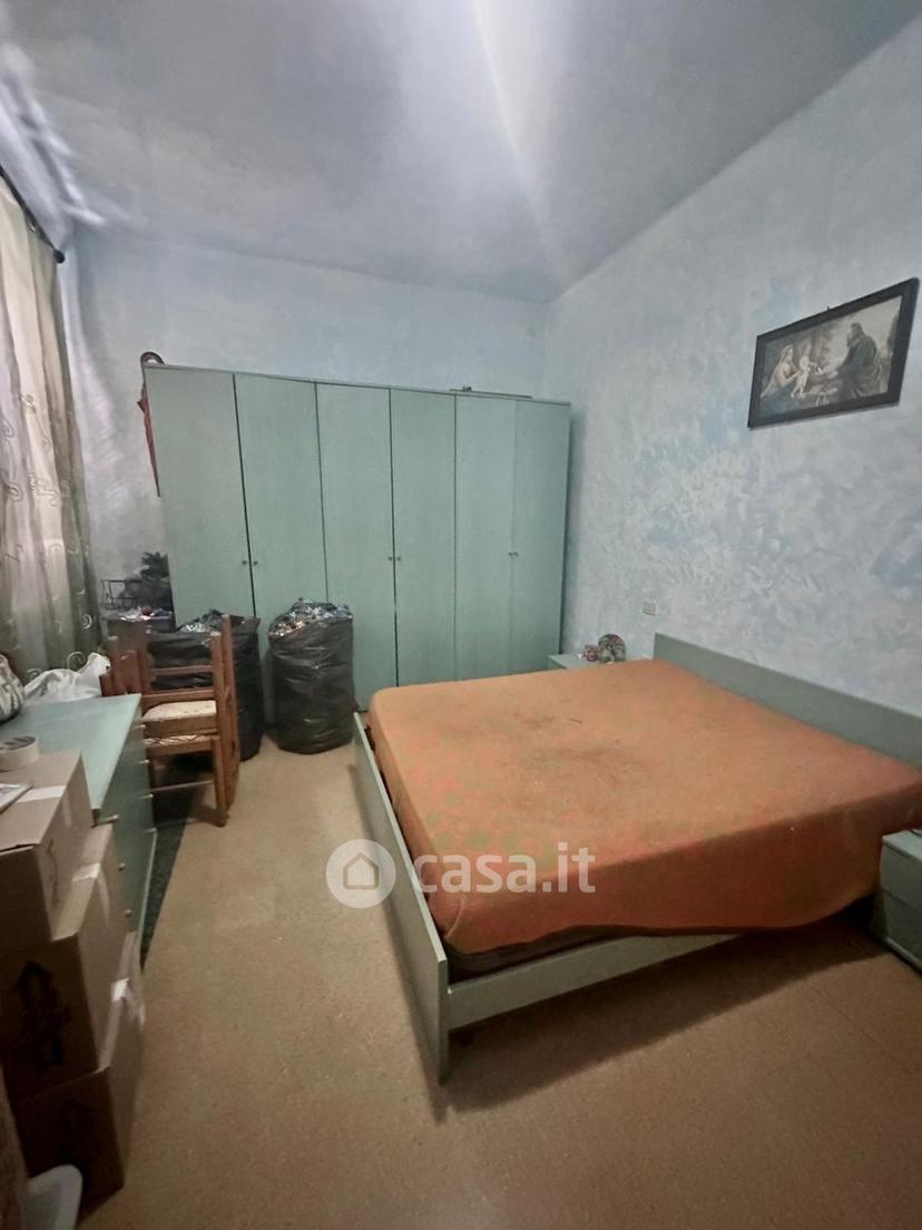 Trilocale in Corso Giuseppe Garibaldi — foto 10 di 13
