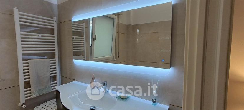 Appartamento in Via Re Martino 216 — foto 19 di 40
