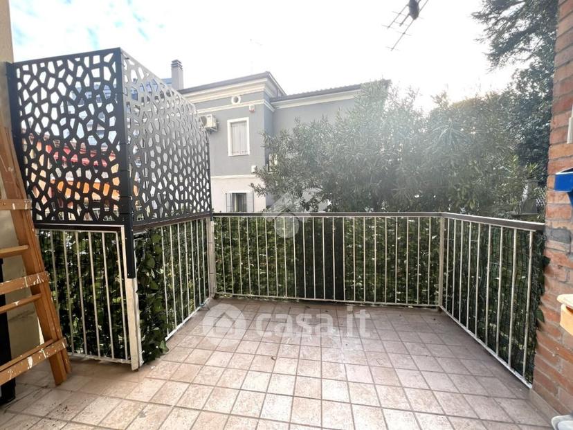 Bilocale in Via Guglielmo Ciardi — foto 2 di 14