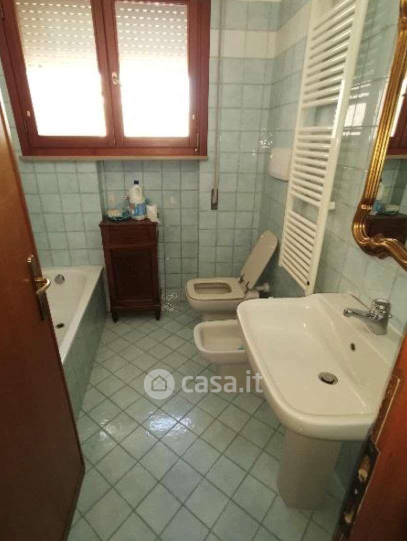 Appartamento in Via Rosa Zalivani — foto 17 di 24