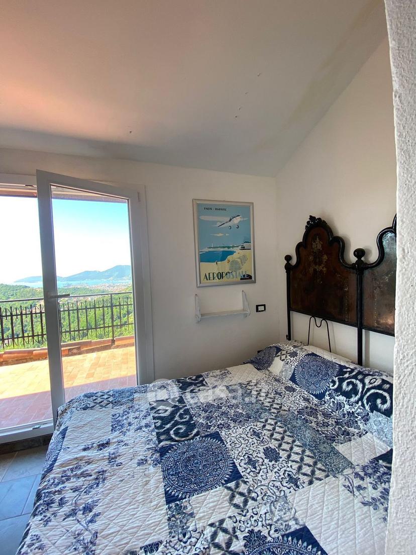 Villa in Via Fratelli Aristide E Alduino Castellini 8 — foto 20 di 49