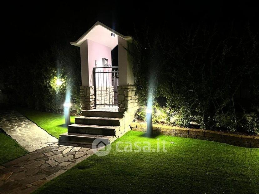 Villa in Viale degli Ibiscus 75 /a — foto 46 di 51